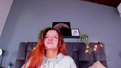 A B B Y online show from April 19, 11:54 am