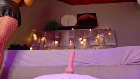 A B B Y online show from March 6, 12:33 pm