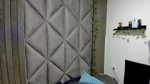 A B B Y online show from March 23, 11:49 am