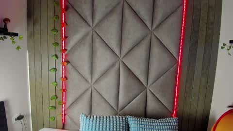 A B B Y online show from April 21, 11:39 am