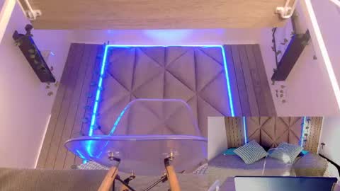 A B B Y online show from April 25, 1:41 pm