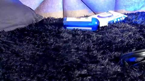 A B B Y online show from March 26, 3:58 pm