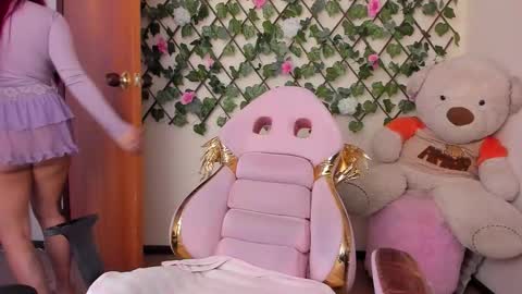 abby online show from September 18, 6:28 pm