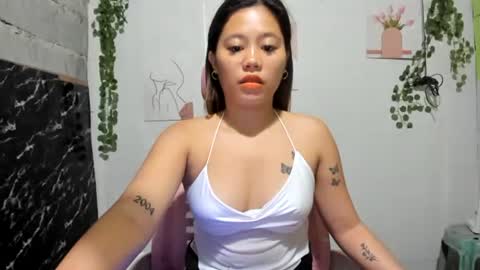 abbywinter18 online show from May 13, 10:04 pm