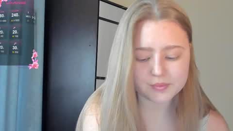 Snapshot of abbywyte chatting on March 2, 1:20 pm Abby Stream at Sat Sun Mon Fri online show from March 2, 1:20 pm