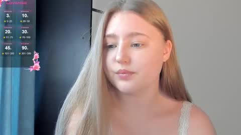 Snapshot of abbywyte chatting on February 28, 1:47 pm Abby Stream at Sat Sun Mon Fri online show from February 28, 1:47 pm