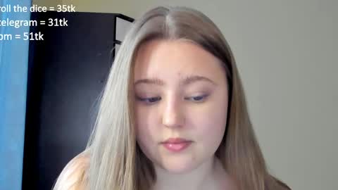 Snapshot of abbywyte chatting on January 11, 11:12 am Abby Stream at Sat Sun Mon Fri online show from January 11, 11:12 am