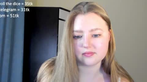 Snapshot of abbywyte chatting on January 31, 1:56 pm Abby Stream at Sat Sun Mon Fri online show from January 31, 1:56 pm