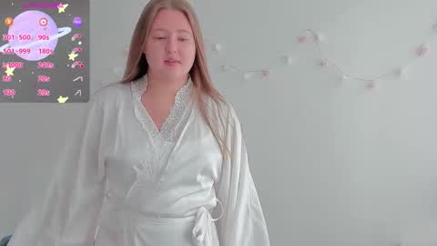 Snapshot of abbywyte chatting on September 12, 1:29 pm Abby Stream at Sat Sun Mon Fri online show from September 12, 1:29 pm