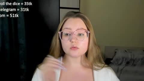 Snapshot of abbywyte chatting on January 5, 2:41 pm Abby Stream at Sat Sun Mon Fri online show from January 5, 2:41 pm