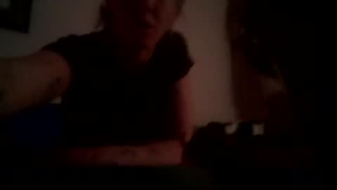 Snapshot of abdgg83476 chatting on January 16, 9:05 am abdgg83476 online show from January 16, 9:05 am