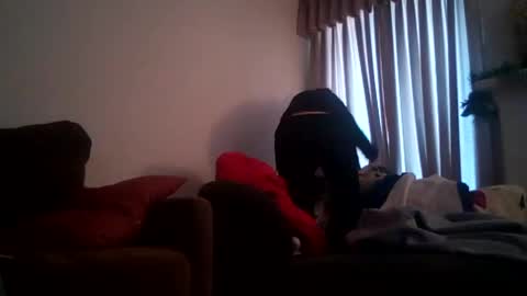 Snapshot of abdgg83476 chatting on January 14, 4:50 pm abdgg83476 online show from January 14, 4:50 pm