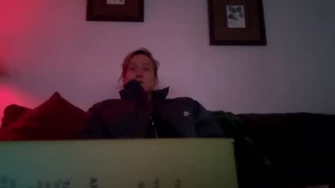 Snapshot of abdgg83476 chatting on February 16, 4:42 pm abdgg83476 online show from February 16, 4:42 pm