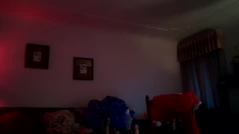 Snapshot of abdgg83476 chatting on December 2, 3:01 pm abdgg83476 online show from December 2, 3:01 pm