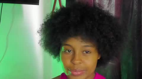 Simone    may online show from March 3, 2:42 pm