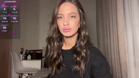 Snapshot of abdulasu_syuyumbike chatting on September 19, 10:31 pm ABDULASU online show from September 19, 10:31 pm