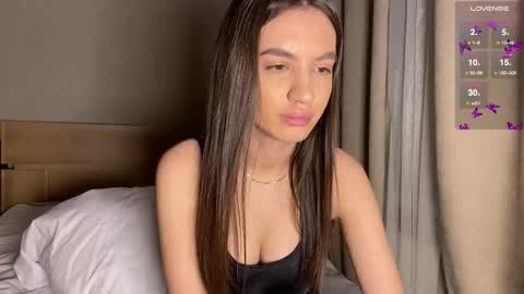 Snapshot of abdulasu_syuyumbike chatting on October 6, 11:20 pm ABDULASU online show from October 6, 11:20 pm