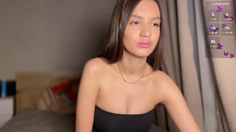 Snapshot of abdulasu_syuyumbike chatting on October 2, 8:58 pm ABDULASU online show from October 2, 8:58 pm