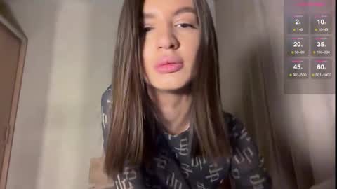 Snapshot of abdulasu_syuyumbike chatting on December 30, 12:22 am ABDULASU online show from December 30, 12:22 am