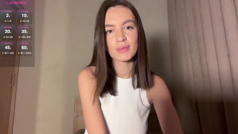 Snapshot of abdulasu_syuyumbike chatting on December 22, 9:53 pm ABDULASU online show from December 22, 9:53 pm