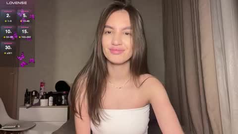 Snapshot of abdulasu_syuyumbike chatting on September 12, 10:06 pm ABDULASU online show from September 12, 10:06 pm