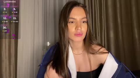 Snapshot of abdulasu_syuyumbike chatting on October 23, 4:13 pm ABDULASU online show from October 23, 4:13 pm