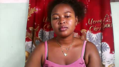 abella677022 online show from April 20, 6:11 pm