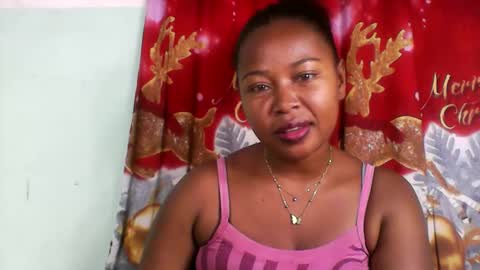 abella677022 online show from April 22, 2:52 am