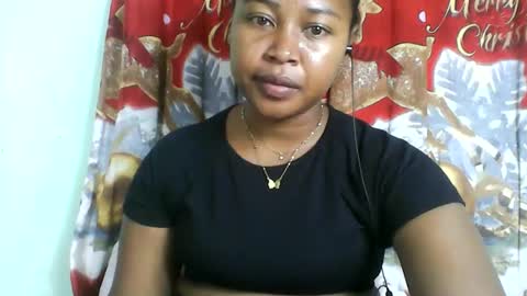 abella677022 online show from June 6, 7:36 am