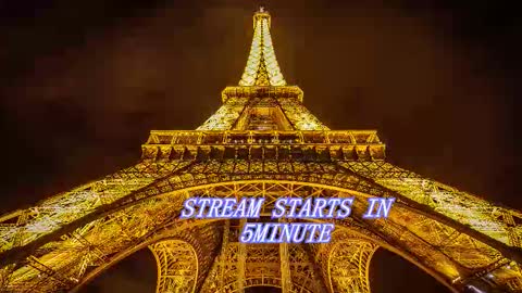 abella_danger_x online show from November 25, 9:22 am