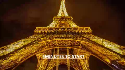 abella_danger_x online show from January 7, 9:56 am