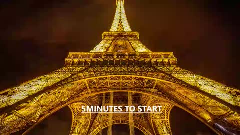 abella_danger_x online show from December 15, 9:25 am