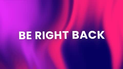 abella_danger_x online show from November 14, 2:06 pm