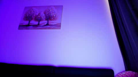 abella_soleill online show from June 4, 5:34 am