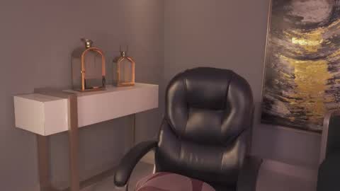  Abella  online show from December 2, 4:42 pm