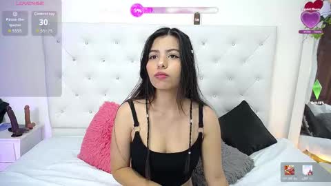 BELLA online show from March 18, 1:27 pm