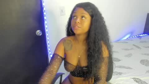 Abhyy online show from April 6, 3:06 am