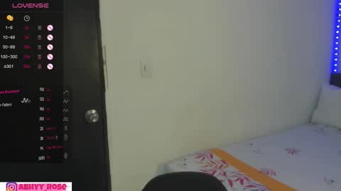 Abhyy online show from March 11, 2:53 pm