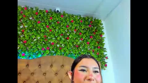  Abigail  online show from January 13, 3:34 am