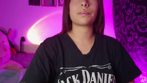 Aby  online show from January 22, 7:35 am