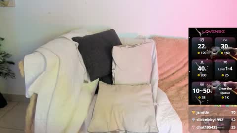 abi online show from November 24, 12:12 am