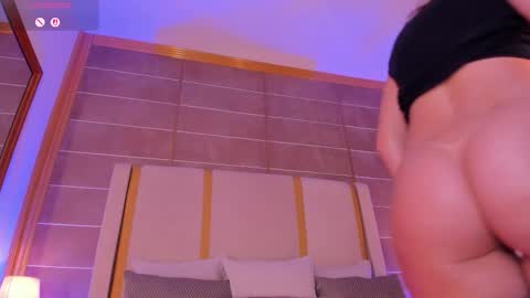    online show from March 11, 3:55 am