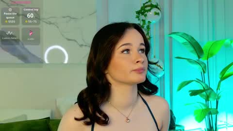 abigailforl online show from June 8, 5:08 am