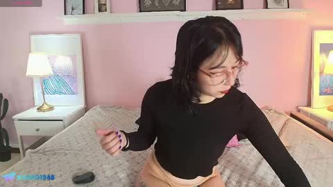 ABIGA online show from June 5, 11:38 am