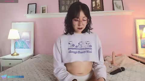 ABIGA online show from June 3, 11:44 am