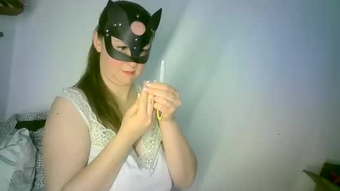 GoldenFish online show from January 29, 7:00 pm