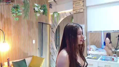 abigailowensss online show from June 15, 4:12 am