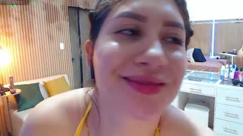 abigailowensss online show from August 1, 7:21 am