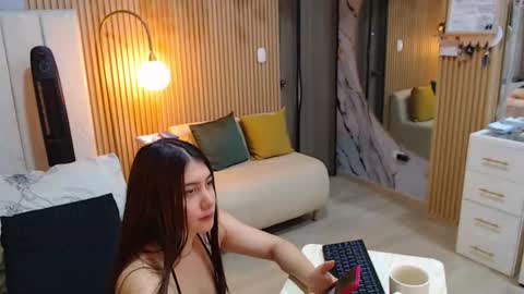 Snapshot of abigailowensss chatting on September 18, 6:56 am abigailowensss online show from September 18, 6:56 am