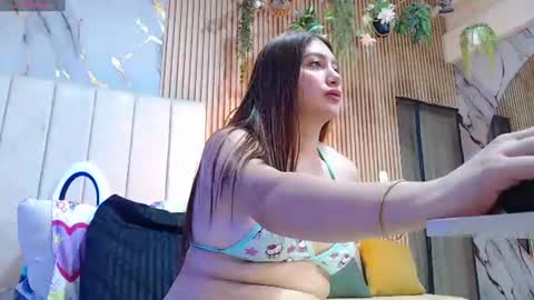 abigailowensss online show from June 17, 6:48 am